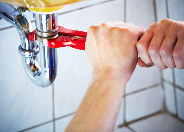 About Bowers Plumbers