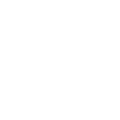 Bowers Plumbers